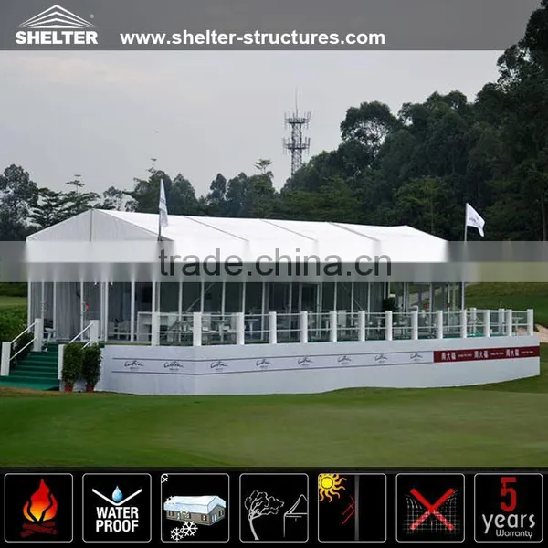 Large Tents for Event Cheap Party Tent for Sale photo-6