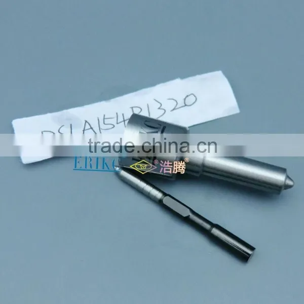 DSLA154P1320 Fuel Injector Nozzle for Jeep Grand Cherokee CRD Mercedes Sprinter, V200, V220 and Vito photo-3