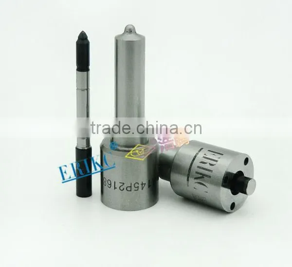 DLLA145P2168 and Bosch DLLA 145 P 2168 Ommon Rail Injectors Nozzle DLLA 145 P2168 photo-6