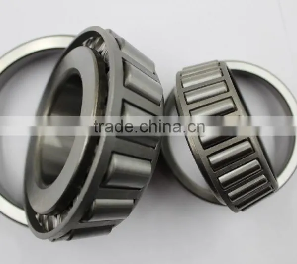 Supply Thrust Roller Bearings 81212, Factory Price ISO9001:2000 ,BV (d78) photo-6