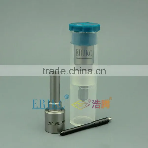 Nozzles Fuel for Renault , Oil Jet Nozzle DLLA 139P887 photo-5