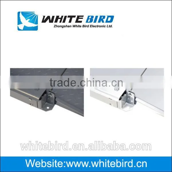 Epoxy Painted Steel or Stainless Steel Digital Floor Scale photo-4