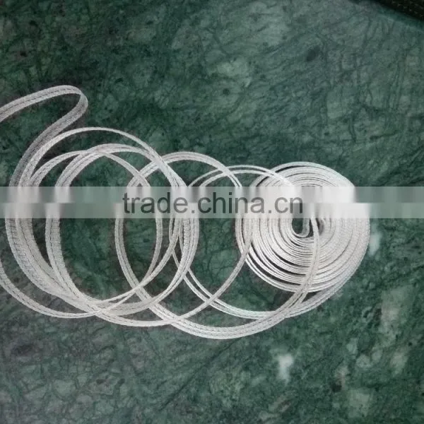 Suction Tape