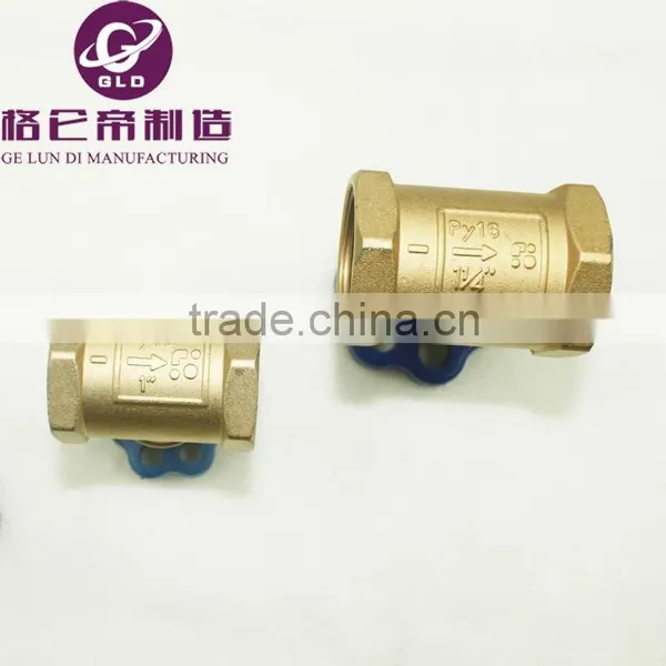 High Quality Durable Using Stainless Steel Ball Valve Zinc Globe Valves photo-4