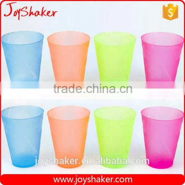 Wholesale Price Daily Quality Wide Mouth Custom Logo Plastic Drink Bottles photo-2