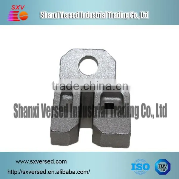 Scaffolding Sales,scaffolding Parts Scaffold Head photo-3