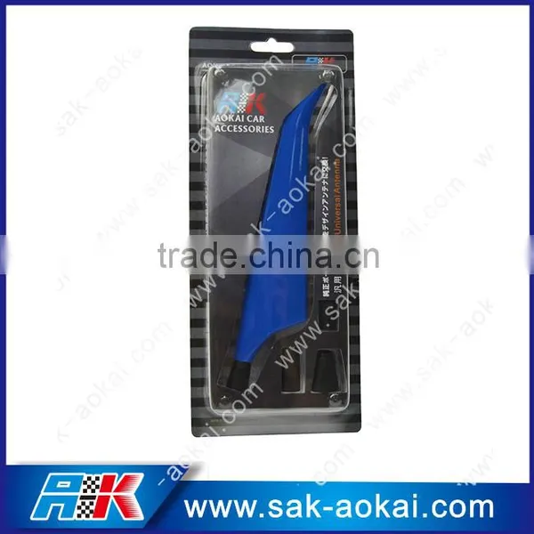 Best Car Radio Antenna photo-3
