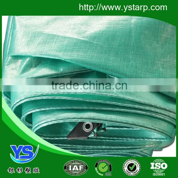 Tarpaulin for Cover and Trucks photo-2