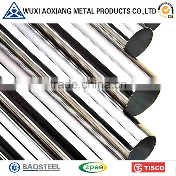 Online Shopping ASTM 316 Stainle Steel Fitting Price In Saudi Arabia photo-4