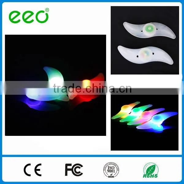 Newly Sport Bike Bicycle Cycling accessories for bicycles bike light