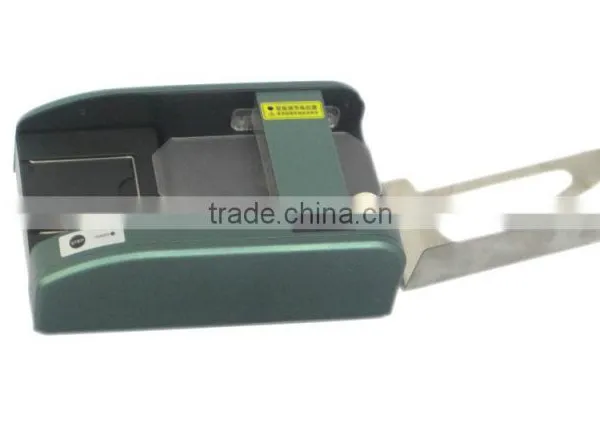 NHII 20FSA OMR Pen /pencil Scanner (min OMR) for the School Exam / Teting/barcode Machine photo-3