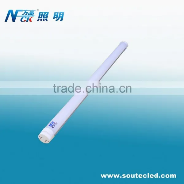 t8 600mm Led Tube Light Led Tube 9w Tube Led t8