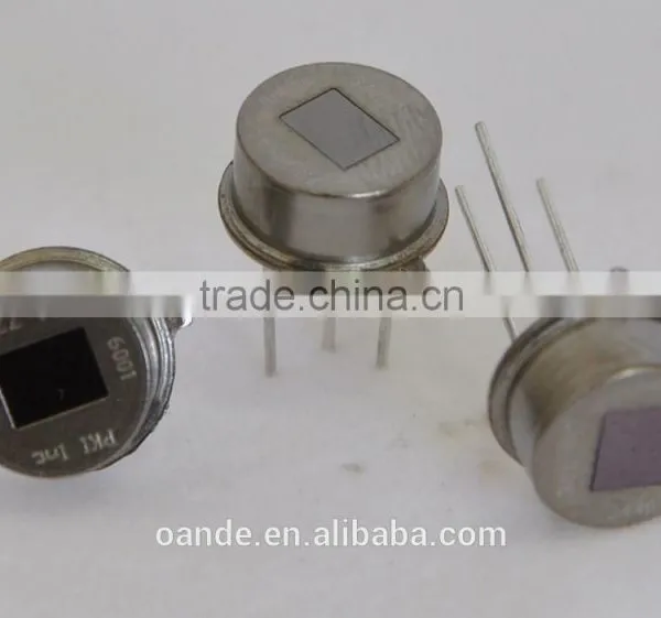 Personable Usage Motion Sensor Wireless