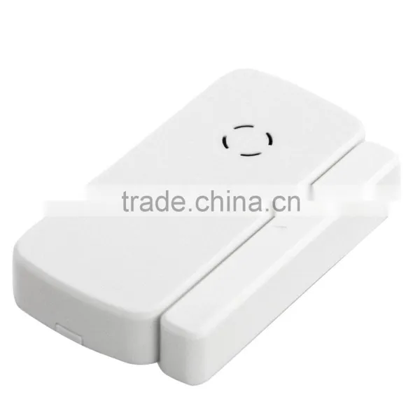 2016 Wireless Alarm Magnetic Door Sensor GSM/SMS Home Security Alarm YA-MC05 photo-2