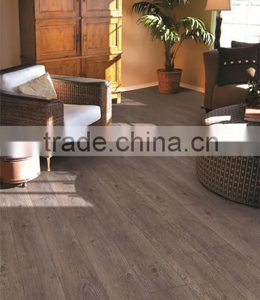 Click Laminate Flooring Technics Engineered Flooring Type Laminate Flooring