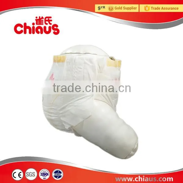 Best Brand of Diapers for Newborns photo-5