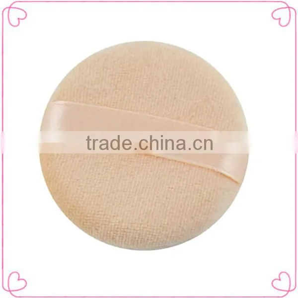 Wholesale Private Label Soft Facial Makeup Sponge Quality Choice photo-2