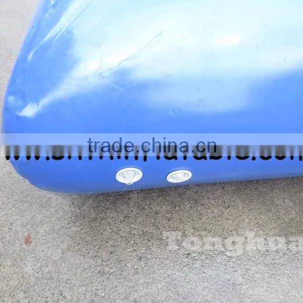 Inflatable Pool Hzt 151017 photo-4