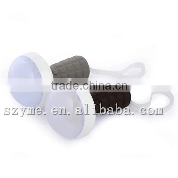 Led Torch Outdoor Led Lamp Night Light Led Cordless Led Reading Lamp Torch Light photo-3