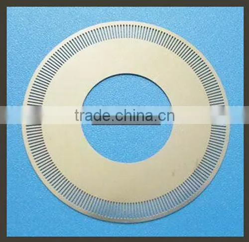 Top Quality Etched Stainless Steel Sheets 304, Etched , Etching photo-3