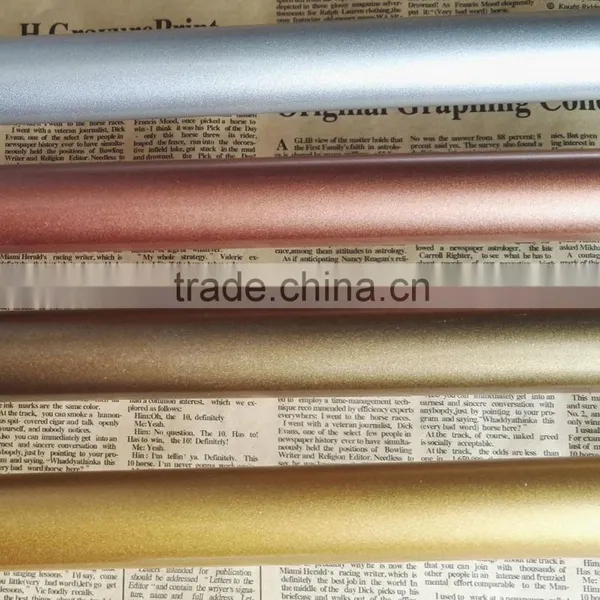 Sell Painting Curtains Iron Pipe, Curtain Rods 28mm photo-2