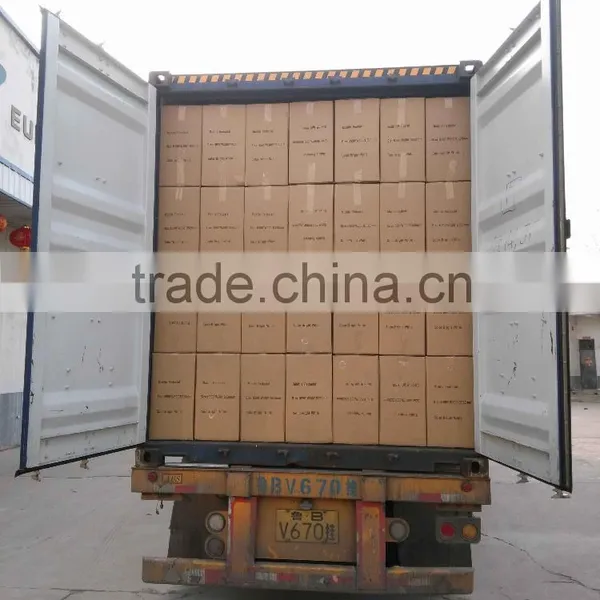 Good Quality Home Use Steel Safe Box photo-6