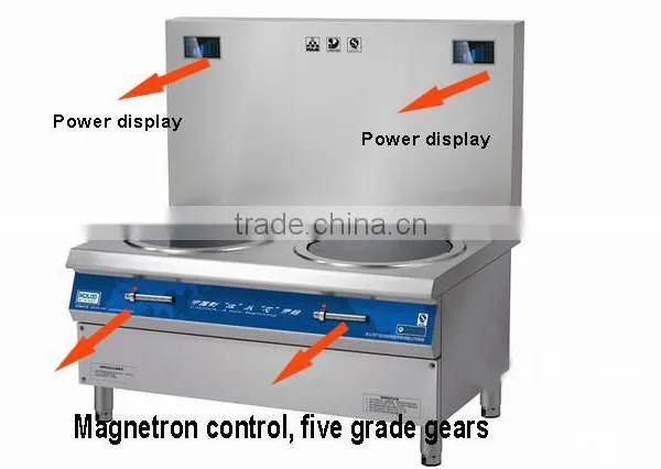 Vision 2016 2ports 1x2 VGA Splitter for Meeting Conference photo-2