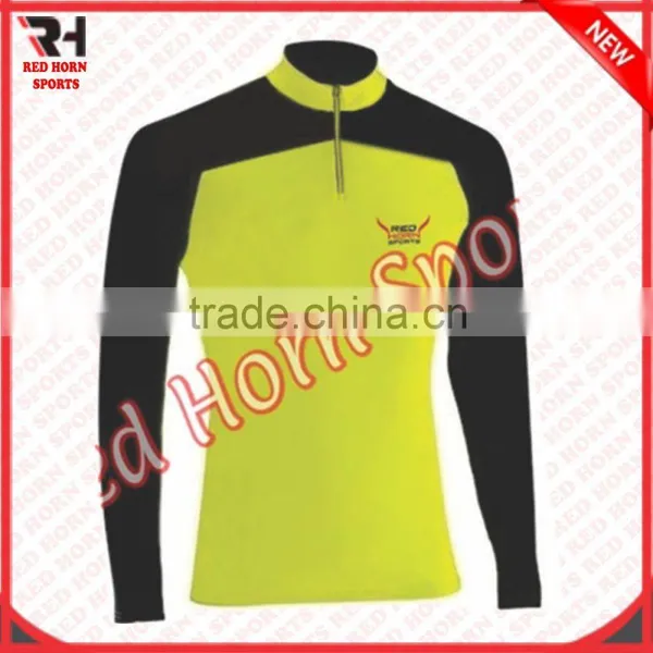 Road Cycling Sublimation Jersey , Cycling Wear, Cycling Clothes photo-4