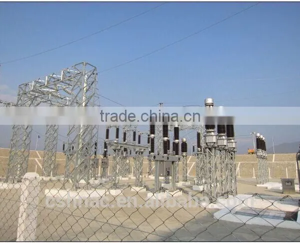 Hydropower Plant/hydropower Project/hydropower Power Generating Unit /EPC/Turnkey photo-4