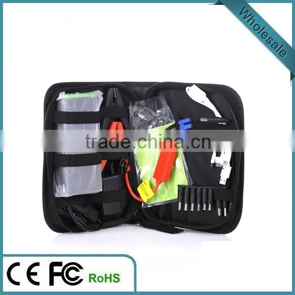 Factory Direct Best Power Bank With ce Rohs for Reseller photo-5