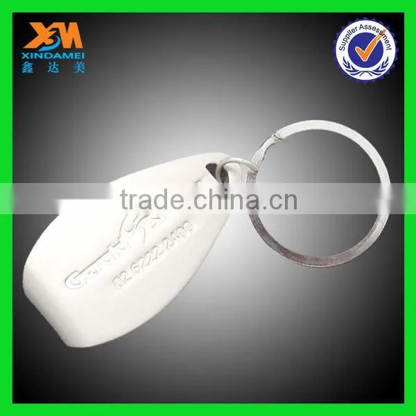 2015 Custom Beer Bottle Opener Keychain photo-3