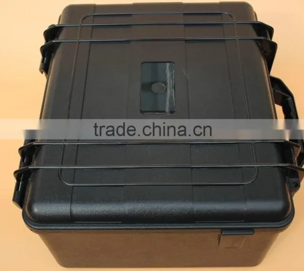Aluminuim Alloy Case for Equipment_400H00606 photo-4