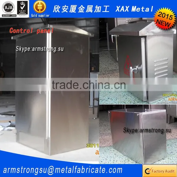 XAX052MF Express Wholesale Welding Part New Product Launch in China photo-2