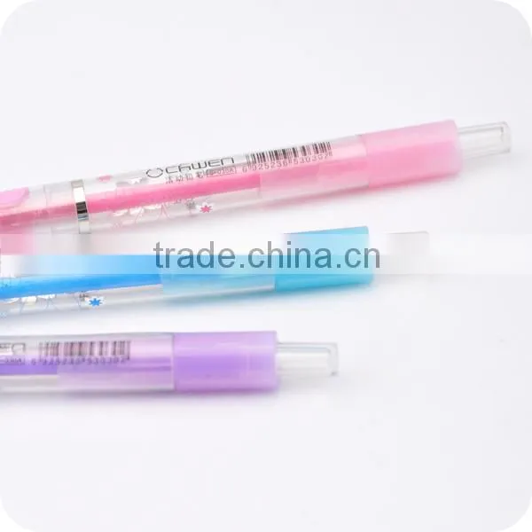 Mechanical Pencil, Plastic Pencil photo-5
