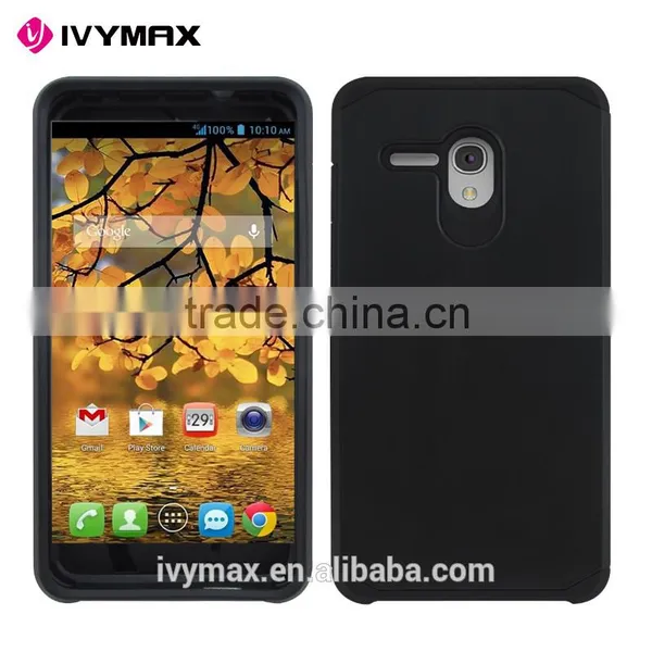 2015 Hotselling Cell Phone Cover for Alcatel One Touch Fierce XL Cell Phone Cover photo-6