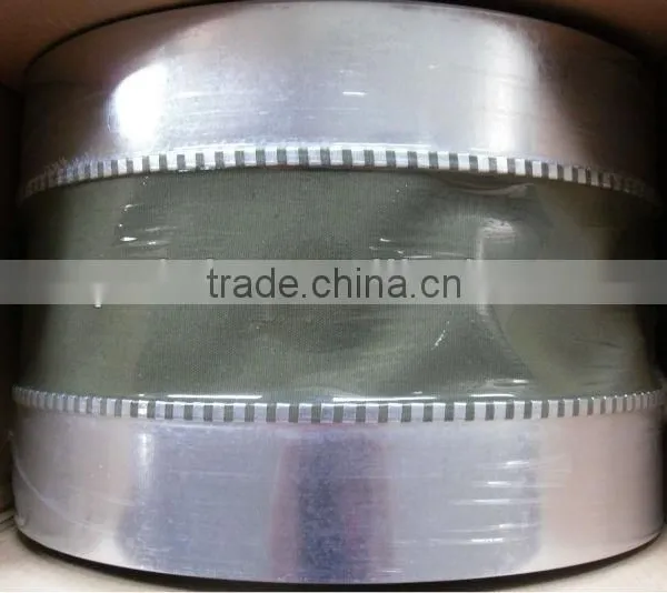 Flexible Duct Connector Former AFJ-80 photo-2
