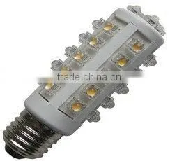 Led Multi-sidea Lamp, GP760-35D3X