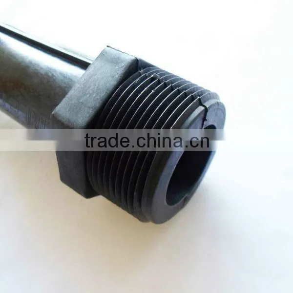 Substantial Ozone Venturi Injector/Venturi 001 Long Life Ozone Venturi Injector/Ozone Venturi photo-5