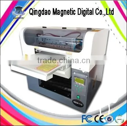 Dx5 Dtg Printer,dx5 Head Best T-shirt Printer a2 photo-5