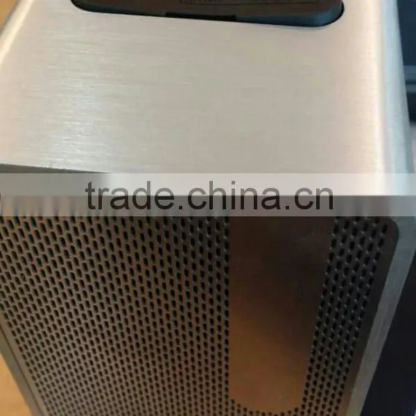 Bluetooth Speaker - NFC - Full on Stereo Sound - Supreme Audio - Voice Prompt - Standby up to 450 Hours - Battery Life Display photo-4