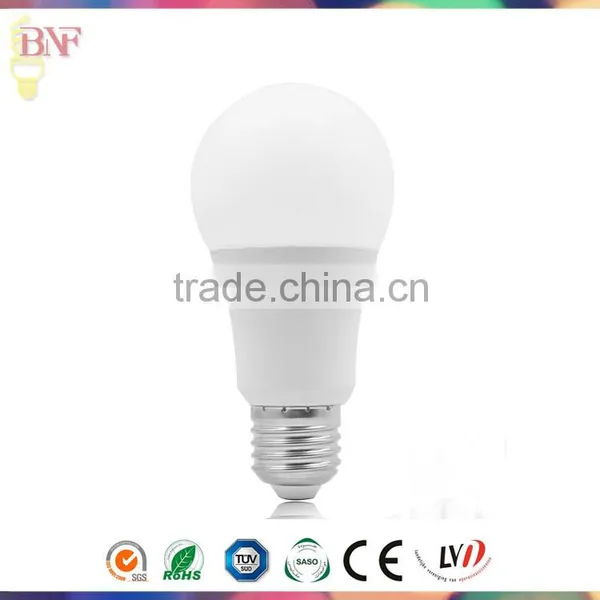 Eye-protection Quality Warranty Led Rgb Bulb