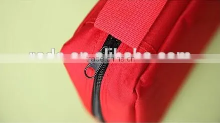 YIWU RODA Fashion Hook Travel Convenient Receive Package photo-4