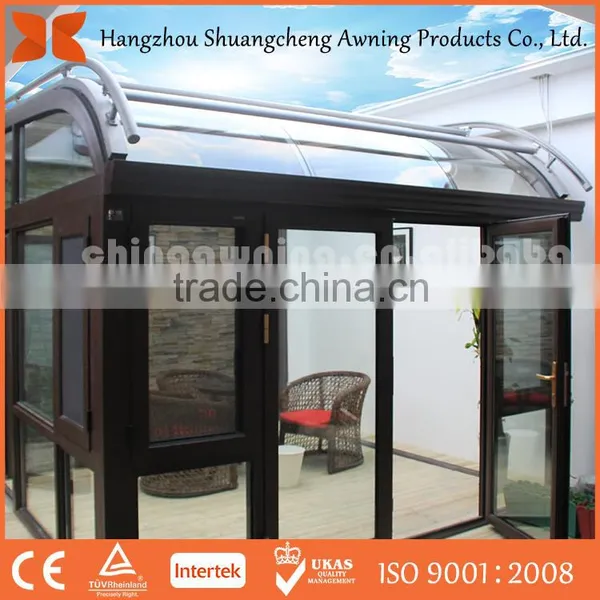 Gazebo Replacement Canopy Portable Gazebo Roll up Awnings Gazebo Canopy Replacement Aluminum Awning Prices Quality Choice
