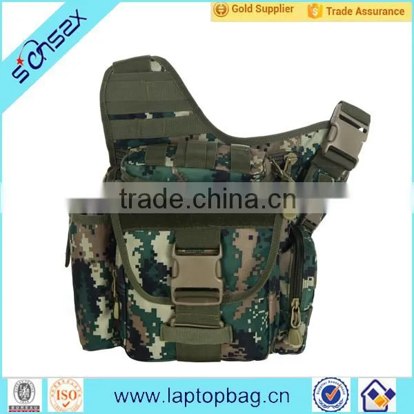 2016 Best Creative Backpack Outdoor Bag photo-5