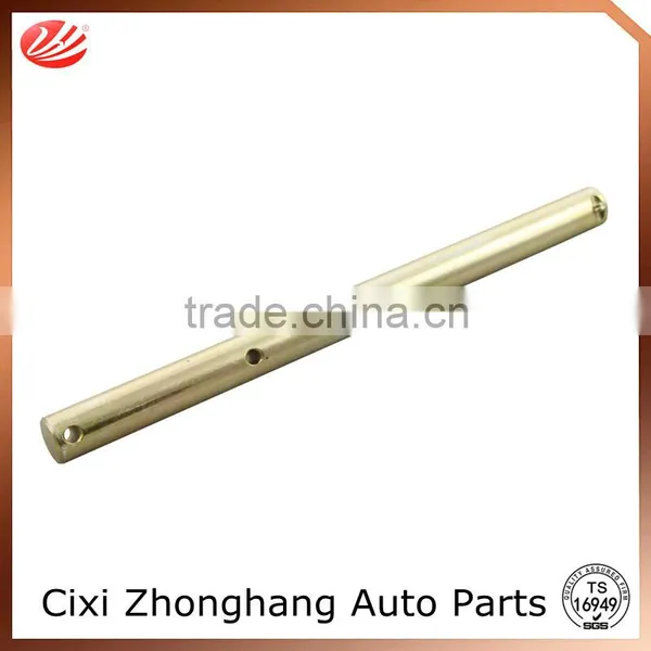 High Tensile Brass Welding Rod Custom Made
