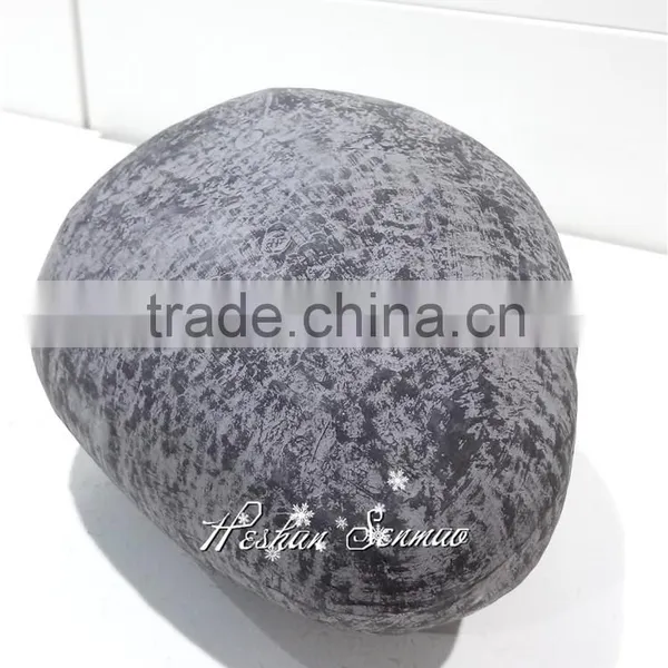 Wholesale Artificial Foam Stone photo-2