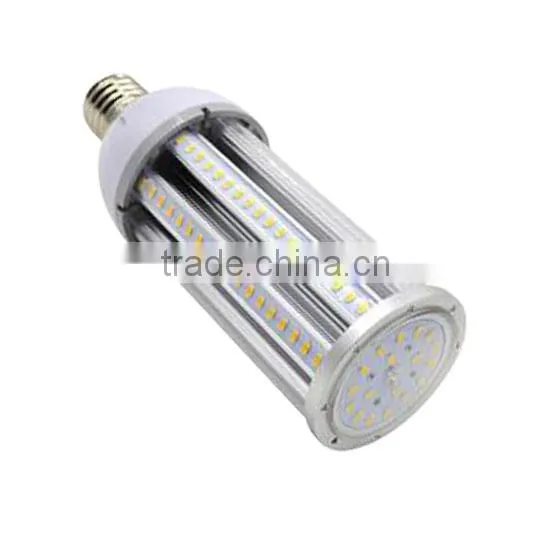 E27 E40 Led Corn Smd 5730 Corn Led Bulb for Outdoor photo-3