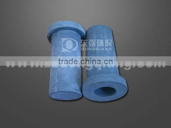 Ceramic Pipe photo-2