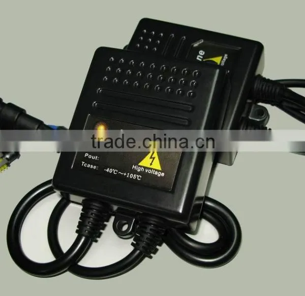 Solar energy ballast