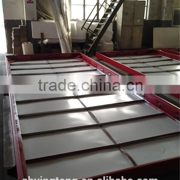 Flatpack Container photo-2